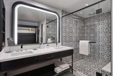 Hilton Canopy Vanity.jpg