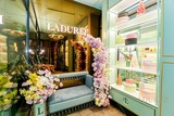 Laduree-Shanghai-Portman-1.jpg