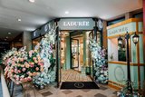 Laduree-Shanghai-Portman.jpeg