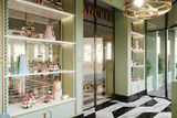Laduree-Shanghai-Portman-4.jpg