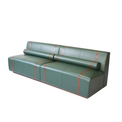 M2915 Sofa for Private Room Club Sofa