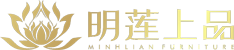 明莲上品