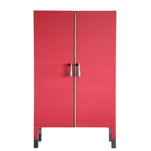 M2968 Wardrobe for club VIP private room