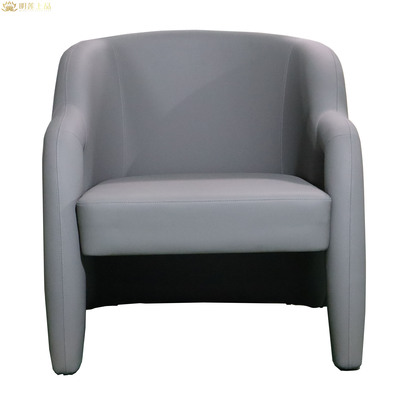 M2652 Modern Design SIngle Sofa Lounge Chair Leisure Chair Accent Chairs