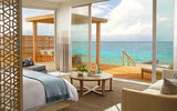 Viceroy-Hotel-Sand-Resort-21.jpg