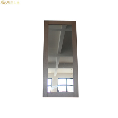 M66 Commercial Furniture Hotel Furniture Mirror
